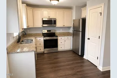 119 N Cross Street, Angier, NC 27501 - Photo 6