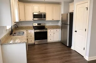119 N Cross St, Angier, NC 27501 - Photo 6