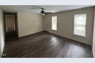 119 N Cross Street, Angier, NC 27501 - Photo 4