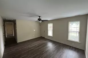 119 N Cross St, Angier, NC 27501 - Photo 4