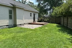 119 N Cross St, Angier, NC 27501 - Photo 8