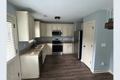 119 N Cross Street, Angier, NC 27501 - Photo 2