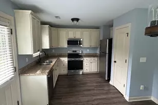 119 N Cross St, Angier, NC 27501 - Photo 2