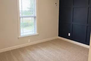119 N Cross St, Angier, NC 27501 - Photo 4
