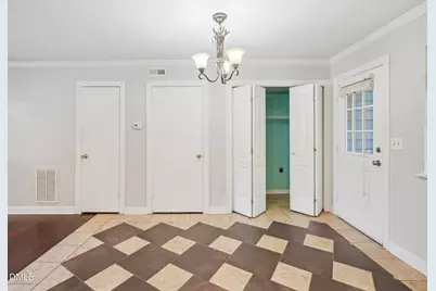 2146 Charles Street #Apt 37, Durham, NC 27707 - Photo 4