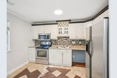 2146 Charles Street #Apt 37, Durham, NC 27707 - Photo 6