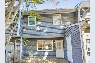 2146 Charles Street #Apt 37, Durham, NC 27707 - Photo 14