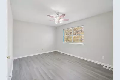 2146 Charles Street #Apt 37, Durham, NC 27707 - Photo 12