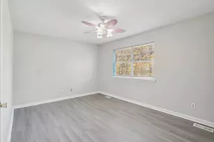 2146 Charles St, Durham, NC 27707 - Photo 12
