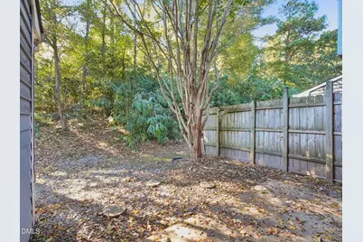 2146 Charles Street #Apt 37, Durham, NC 27707 - Photo 16