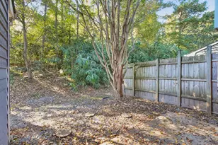 2146 Charles St, Durham, NC 27707 - Photo 16