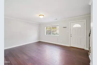 2146 Charles Street #Apt 37, Durham, NC 27707 - Photo 2