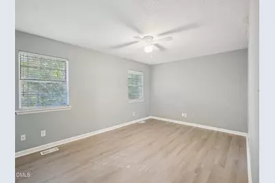2146 Charles Street #Apt 37, Durham, NC 27707 - Photo 8