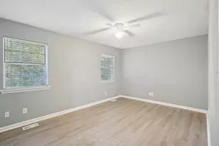 2146 Charles St, Durham, NC 27707 - Photo 8