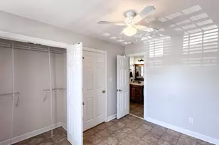1732 Stroll Cir, Fuquay-Varina, NC 27526 - Photo 16