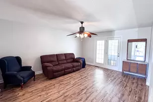 1732 Stroll Cir, Fuquay-Varina, NC 27526 - Photo 10