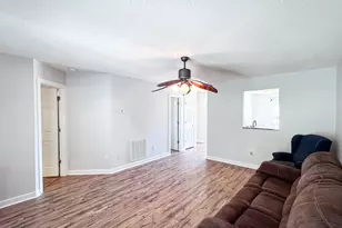 1732 Stroll Cir, Fuquay-Varina, NC 27526 - Photo 12