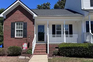 1732 Stroll Cir, Fuquay-Varina, NC 27526 - Photo 1