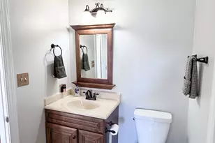 1732 Stroll Cir, Fuquay-Varina, NC 27526 - Photo 18