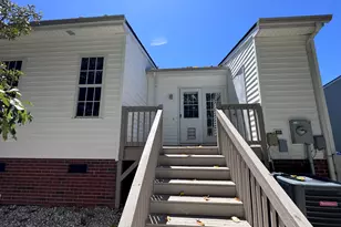 1732 Stroll Cir, Fuquay-Varina, NC 27526 - Photo 4