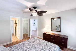 1732 Stroll Cir, Fuquay-Varina, NC 27526 - Photo 14