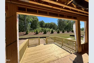 2652 Cardinals Perch Lane, Wendell, NC 27591 - Photo 2