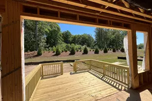 2652 Cardinals Perch Ln, Wendell, NC 27591 - Photo 2