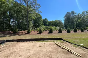 2652 Cardinals Perch Ln, Wendell, NC 27591 - Photo 4