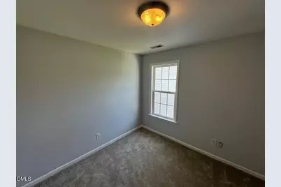 104 Piccadilly Court, Clayton, NC 27520 - Photo 14