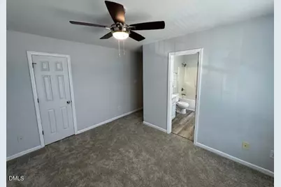 104 Piccadilly Court, Clayton, NC 27520 - Photo 12