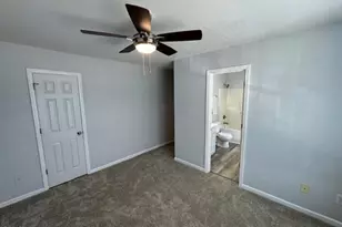 104 Piccadilly Ct, Clayton, NC 27520 - Photo 12