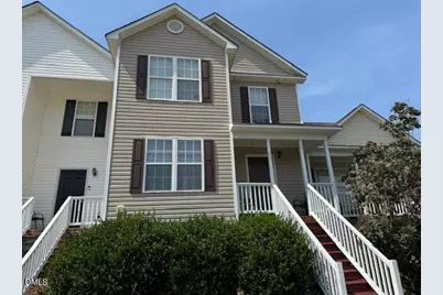 104 Piccadilly Court, Clayton, NC 27520 - Photo 22