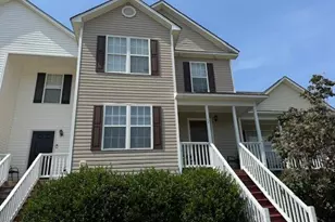 104 Piccadilly Ct, Clayton, NC 27520 - Photo 22