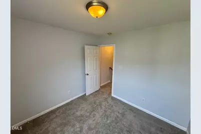 104 Piccadilly Court, Clayton, NC 27520 - Photo 18