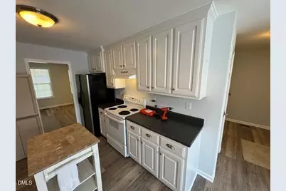 104 Piccadilly Court, Clayton, NC 27520 - Photo 6