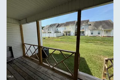 104 Piccadilly Court, Clayton, NC 27520 - Photo 20