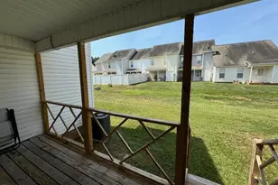 104 Piccadilly Ct, Clayton, NC 27520 - Photo 20