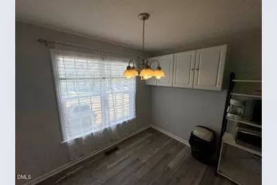 104 Piccadilly Court, Clayton, NC 27520 - Photo 4