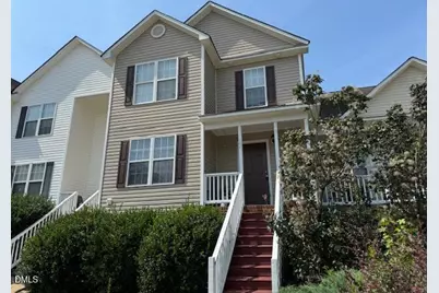 104 Piccadilly Court, Clayton, NC 27520 - Photo 1