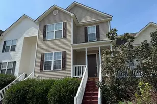104 Piccadilly Ct, Clayton, NC 27520 - Photo 1
