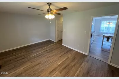 104 Piccadilly Court, Clayton, NC 27520 - Photo 8