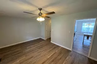 104 Piccadilly Ct, Clayton, NC 27520 - Photo 8