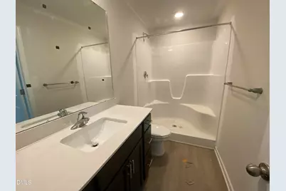 203 Streamlet Drive, Fremont, NC 27830 - Photo 4