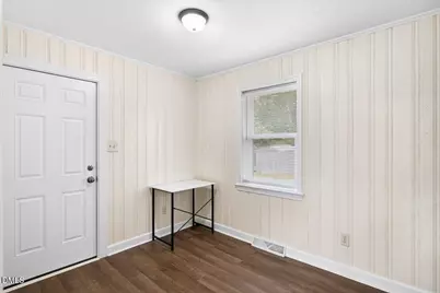305 Cox Maddox Road, Sanford, NC 27332 - Photo 6