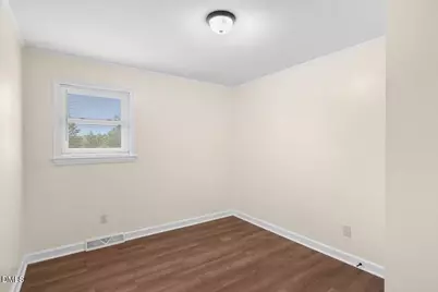 305 Cox Maddox Road, Sanford, NC 27332 - Photo 10