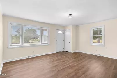 305 Cox Maddox Road, Sanford, NC 27332 - Photo 4