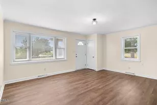 305 Cox Maddox Rd, Sanford, NC 27332 - Photo 4