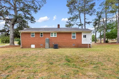 305 Cox Maddox Road, Sanford, NC 27332 - Photo 16