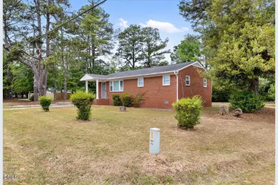 305 Cox Maddox Road, Sanford, NC 27332 - Photo 2