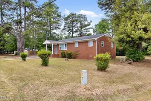 305 Cox Maddox Rd, Sanford, NC 27332 - Photo 2
